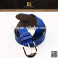 Causal hottest selling high quality assuranceest leather belts ladies